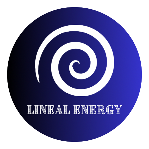 Lineal Energy