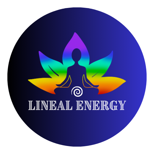 Lineal Energy